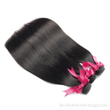 Cheap Hair Wave Bundles For Sale Most Popular for Black Women  Human Hair Silky Straight Wave Hair